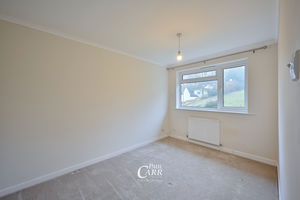 Photo 25- click for photo gallery